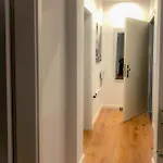 Gruene Oase Mit Balkon I Eg * Duisbourg